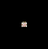 zoomlinkmed_b.gif