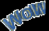 wow4.gif