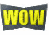 wow2.gif