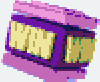 wincolor2.gif