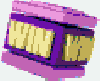 wincolor.gif