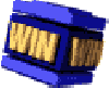 win7.gif