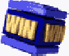 win6.gif
