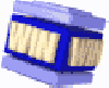 win2.gif