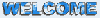 welcome.gif