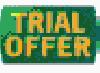 trialoffer2.gif