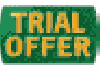 trialoffer.gif