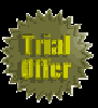 trialgold_w.gif