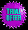 trialbig2_w.gif