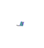 topsitebig_w.gif