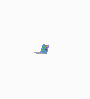 topsitebig2_w.gif