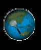 srchmagsm_w.gif