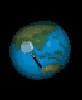 srchmagbig_b.gif