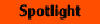 spotlight.gif