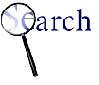 search3.gif