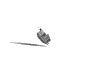 phone03.gif