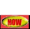 nowbig_w.gif