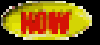 now_w2.gif