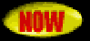 now_b.gif