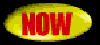 now5.gif