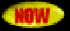 now3_b.gif