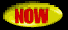 now2_b.gif
