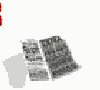 newszoomout.gif