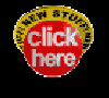 newswing_w.gif