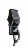 newssm2.gif