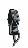 newsmed.gif