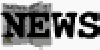 newsm.gif