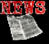 newsbig_w.gif
