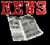 newsbig2_w.gif