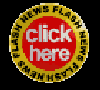 newflash_w.gif