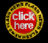 newflash_b.gif