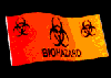 kvbiohazard[1].gif