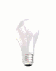 idea.gif