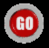 gospin_w.gif