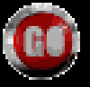gosm_w.gif