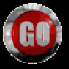 gomed_w_2.gif