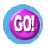 gomed_w.gif