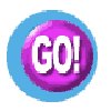 gobig_w.gif