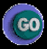 go3dsm_w.gif