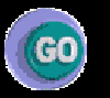 go3dmed_w.gif