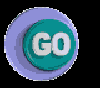 go3dbig_w.gif