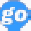 go3.gif