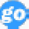 go2.gif