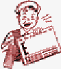 extra4.gif
