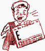 extra3.gif