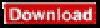 downloadsm_w.gif